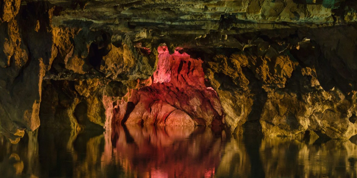 grottes-lascaux.jpg