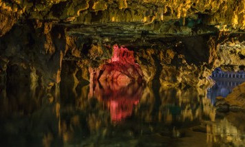 visite-grottes-lascaux.jpg