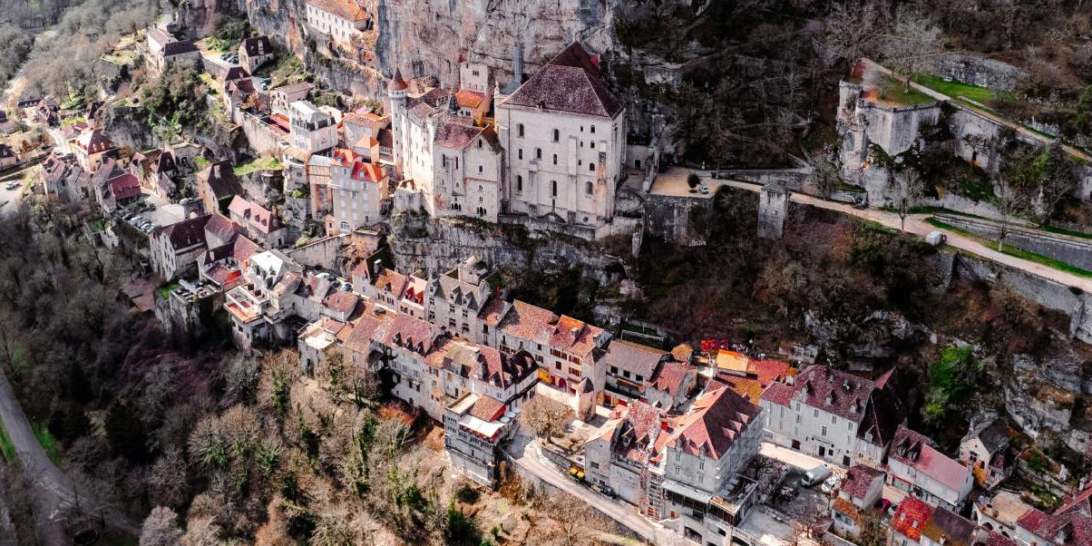 tourisme-rocamadour.jpg