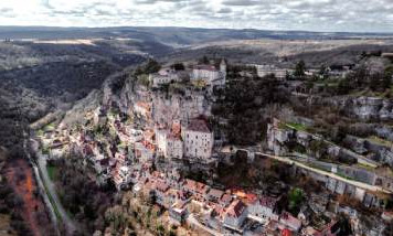 visite-rocamadour.jpg