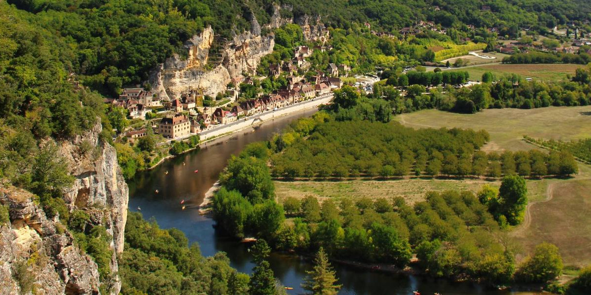 tourisme-vallee-dordogne.jpg