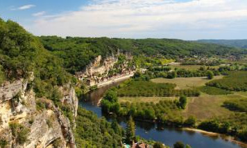 visite-vallee-dordogne.jpg