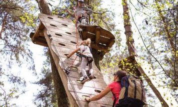 accrobranche-en-correze.jpg