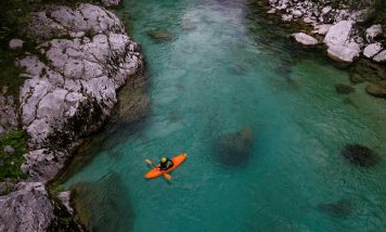 canoe-en-correze.jpg