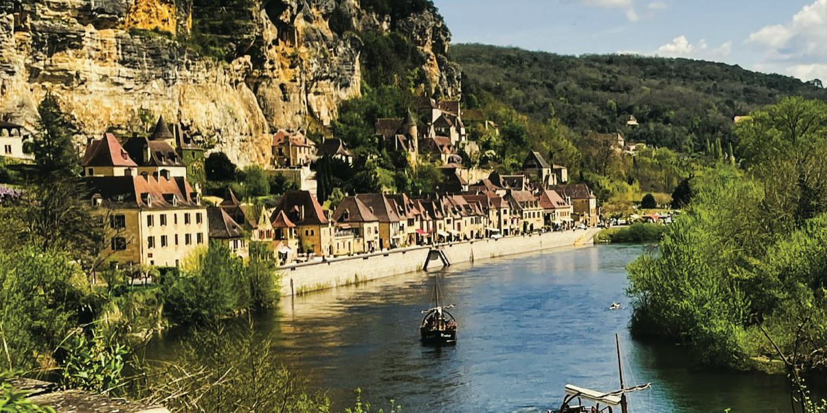 carte-vallee-dordogne.jpg