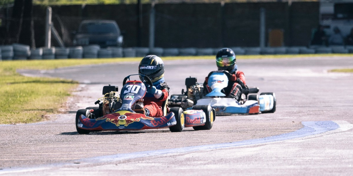 karting-correze.jpg