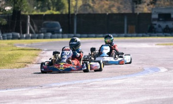 karting-en-correze.jpg