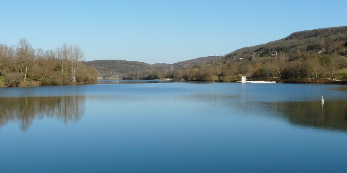 lac-de-causse.jpg