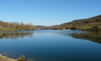 decouvrir-lac-de-causse.jpg