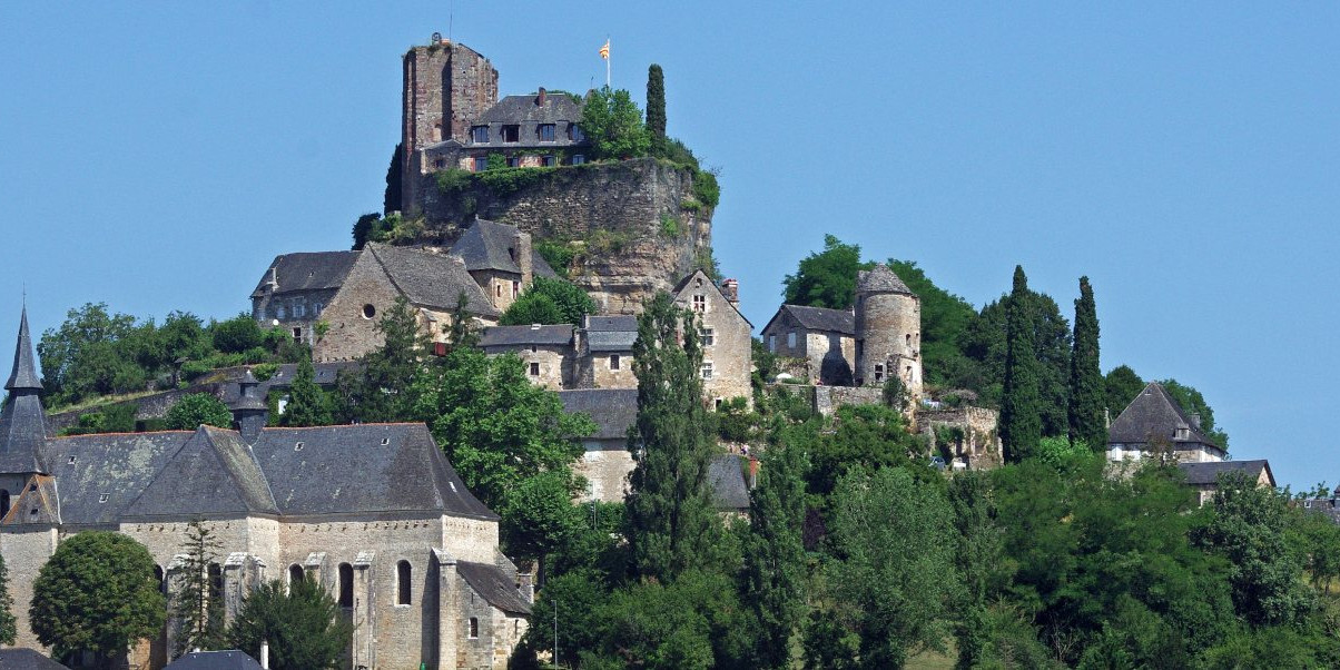 chateaux-correze.jpg