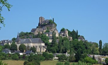 visite-chateau-correze.jpg