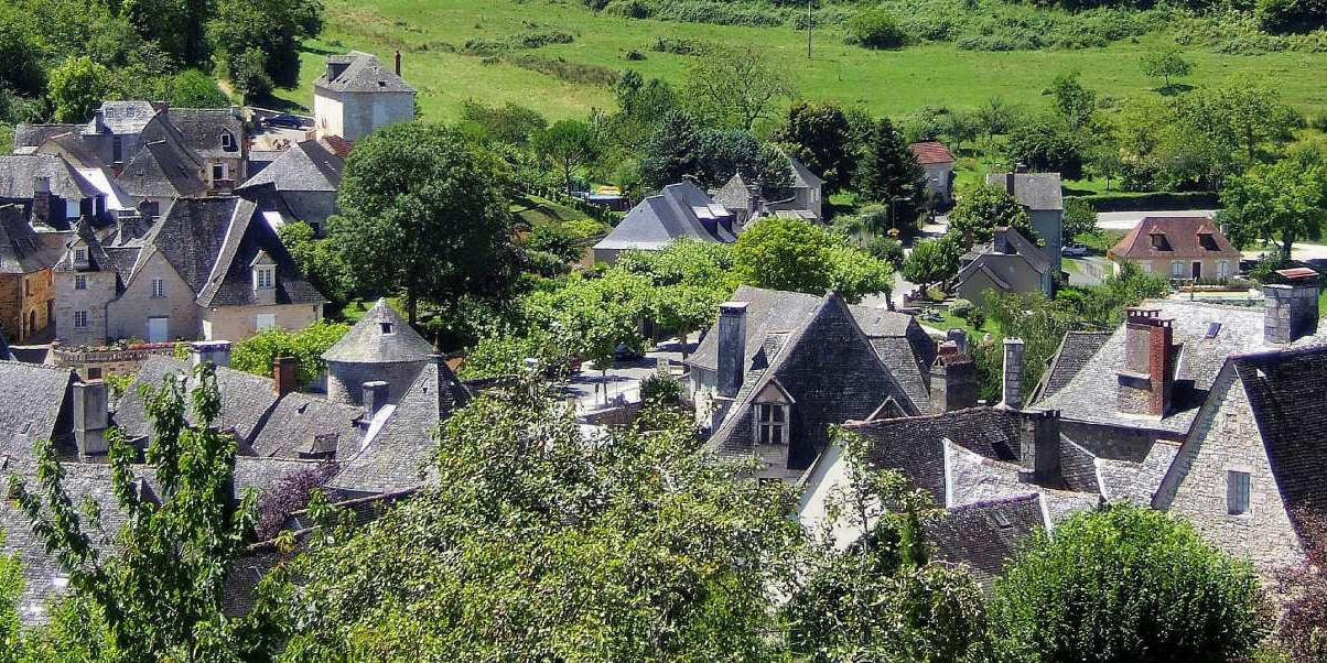 villages-correze.jpg