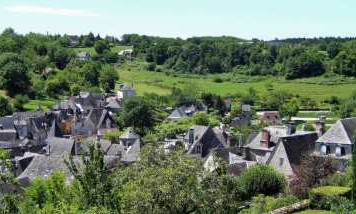 tourisme-village-correze.jpg