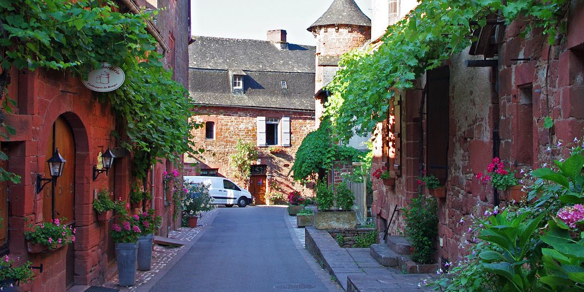 collonges-la-rouge.jpg