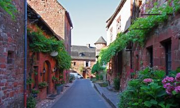 tourisme-collonges-la-rouge.jpg