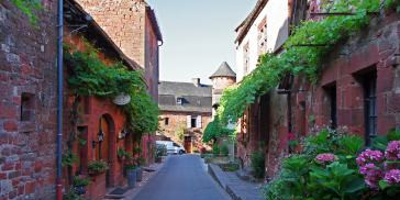 tourisme-collonges-la-rouge.jpg