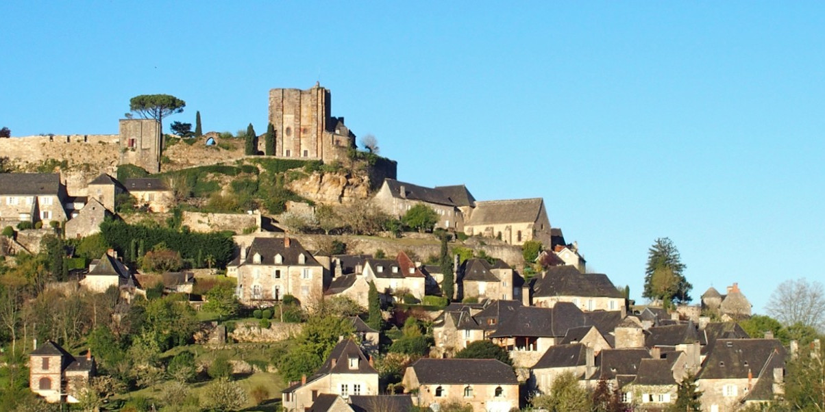 visiter-turenne.jpg