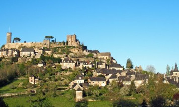 tourisme-turenne.jpg