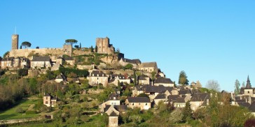 tourisme-turenne.jpg