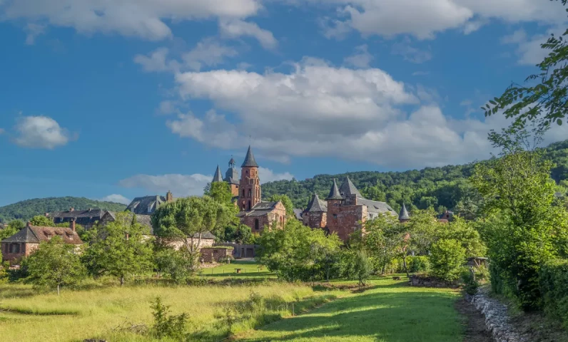 sejour-en-correze.webp