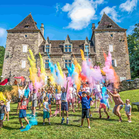 activites-enfants-chateau-gibanel.jpg