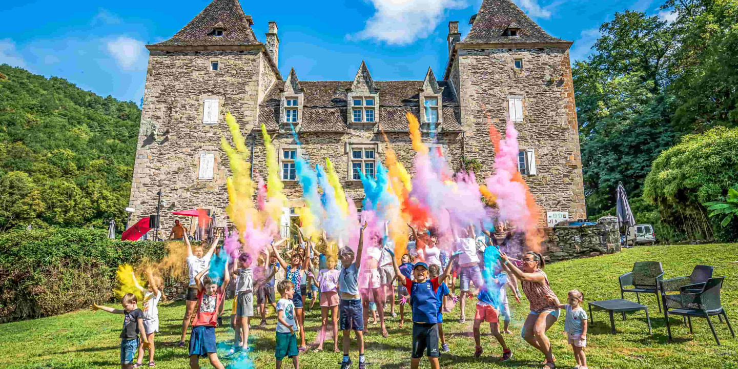 activites-enfants-chateau-gibanel.jpg