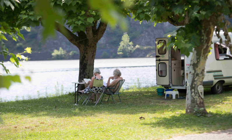 campinggibanel-emplacement-dordogne.jpg