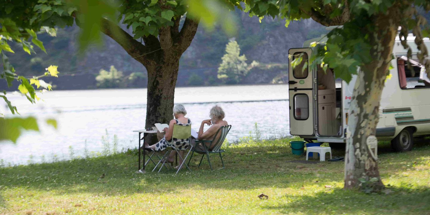 campinggibanel-emplacement-dordogne.jpg