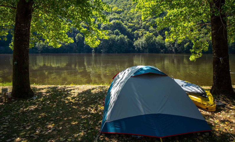 emplacement-camping-correze.jpg