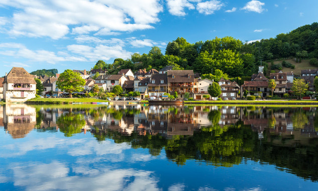 Beaulieu sur dordogne.jpeg