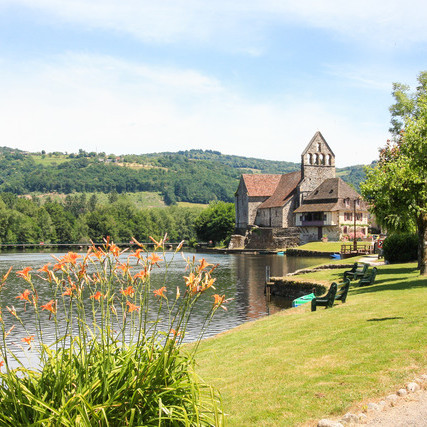 Beaulieu sur dordogne.jpeg