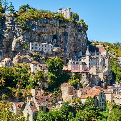 Rocamadour.jpeg